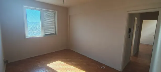 Apartamento com 2 Quartos para alugar, 88m² no Ingá, Niterói
