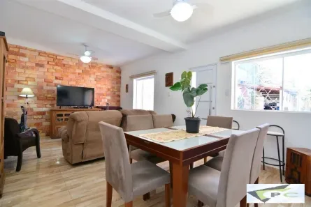 Casa com 2 Quartos à venda, 228m² no Parque Peruche, São Paulo