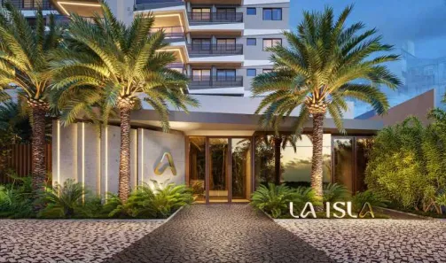 Apartamento com 3 Quartos à venda, 91m² no Tijuca, Rio de Janeiro