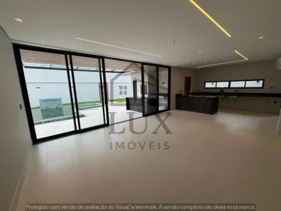 Sobrado com 4 Quartos à venda, 371m² no Ponta Negra, Manaus
