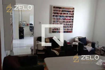 Casa com 3 Quartos à venda, 244m² no Jardim dos Oliveiras, Campinas