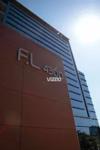 Sala Comercial para alugar, 601m² no Itaim Bibi, São Paulo