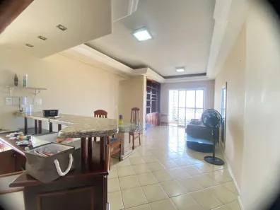 Apartamento com 2 Quartos para alugar, 80m² no Jurunas, Belém