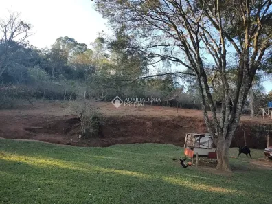 Lote/Terreno à venda, 121000m² no Parque Vitória, Franco da Rocha