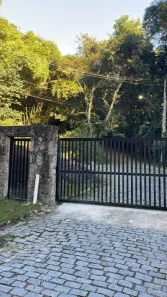 Lote/Terreno à venda, 1000m² no Vila Progresso, Niterói