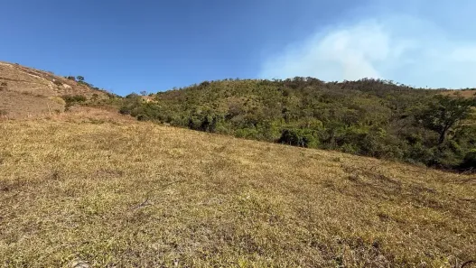 Fazenda/Sítio à venda, 120000m² no , Jacutinga