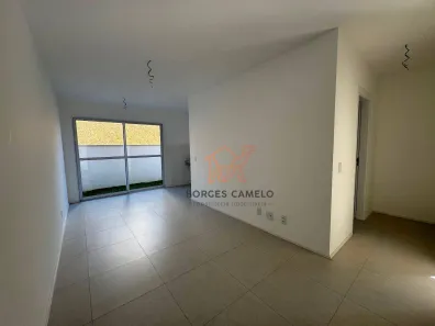 Casa de Condomínio com 2 Quartos à venda, 80m² no Pau Pombo, Nova Lima