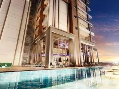 Apartamento com 2 Quartos à venda, 142m² no Perdizes, São Paulo