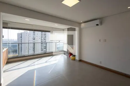 Apartamento com 2 Quartos à venda, 88m² no Vila Leopoldina, São Paulo