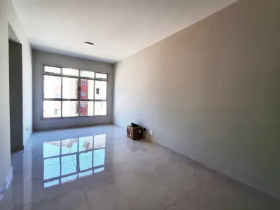 Apartamento com 3 Quartos à venda, 68m² no Granja Viana II, Cotia