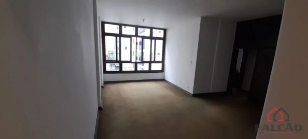 Apartamento com 2 Quartos à venda, 100m² no Itararé, São Vicente