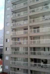 Apartamento com 4 Quartos à venda, 179m² no Vila Mariana, São Paulo