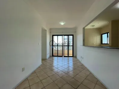 Apartamento com 2 Quartos para alugar, 110m² no Enseada, Guarujá
