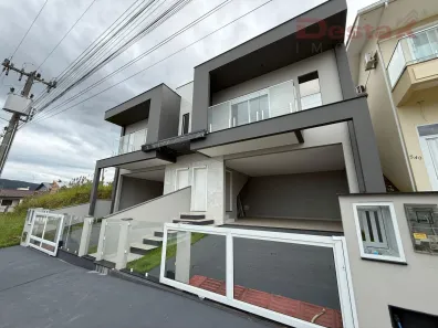 Casa com 3 Quartos à venda, 156m² no Centro, Antônio Carlos