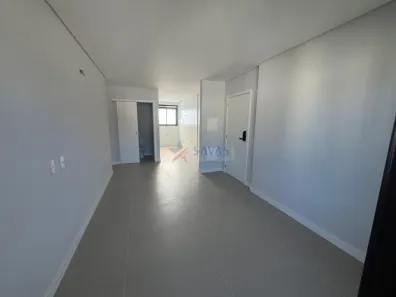 Apartamento com 2 Quartos à venda, 69m² no Centro, Florianópolis