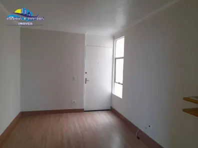 Apartamento com 2 Quartos à venda, 50m² no Vila Padre Manoel de Nóbrega, Campinas