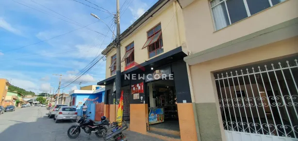 Galpão/Depósito/Armazém à venda, 201m² no , Esmeraldas