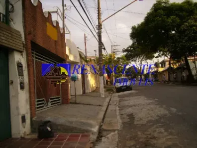 Sobrado com 3 Quartos à venda, 170m² no Jardim Jabaquara, São Paulo
