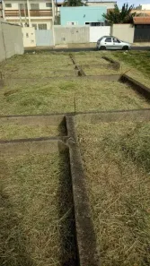 Lote/Terreno à venda, 250m² no Residencial Esperança, Caçapava