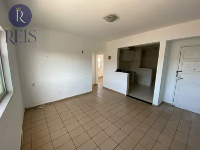 Apartamento com 2 Quartos à venda, 60m² no São Francisco, São Luís