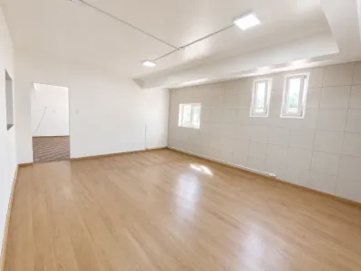 Galpão/Depósito/Armazém para alugar, 80m² no Hamburgo Velho, Novo Hamburgo
