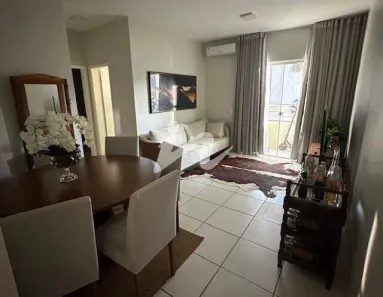 Apartamento com 2 Quartos à venda, 64m² no Alto Umuarama, Uberlândia