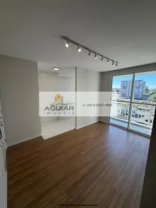 Apartamento com 2 Quartos à venda, 45m² no Centro, Campinas