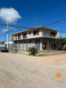Casa com 3 Quartos à venda, 244m² no Fragata, Pelotas