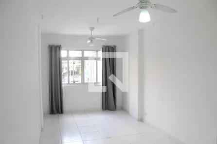 Apartamento com 1 Quarto à venda, 30m² no Campos Elíseos, São Paulo
