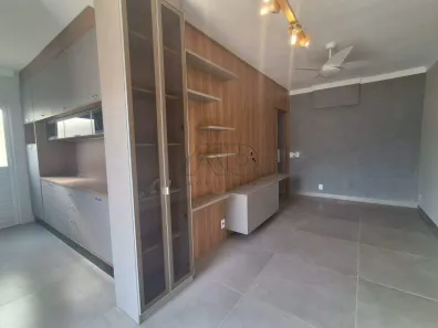 Casa de Condomínio com 2 Quartos à venda, 63m² no Cidade Judiciária, Piracicaba