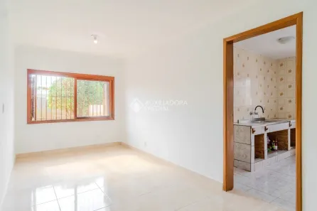 Casa com 3 Quartos à venda, 139m² no Guarujá, Porto Alegre