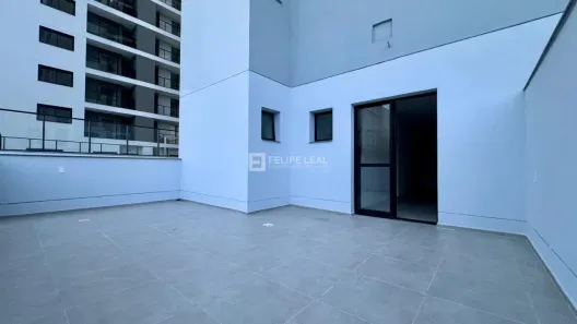 Apartamento com 2 Quartos à venda, 97m² no Areias, São José