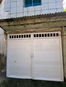Casa com 2 Quartos para alugar, 40m² no Sítio dos Pintos, Recife