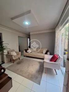 Apartamento com 2 Quartos à venda, 76m² no Jardim Patrícia, Uberlândia