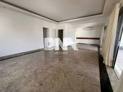 Cobertura com 3 Quartos à venda, 180m² no Ipanema, Rio de Janeiro