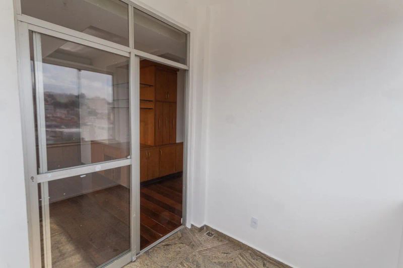 Foto 40