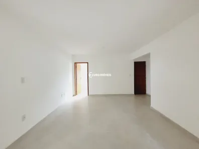 Apartamento com 3 Quartos à venda, 216m² no Granbery, Juiz de Fora