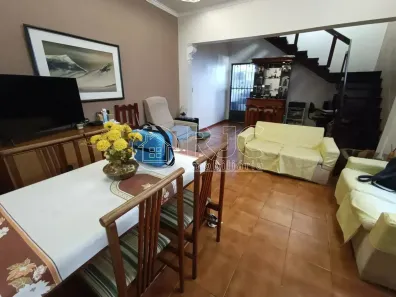 Casa com 7 Quartos à venda, 198m² no Tijuca, Rio de Janeiro