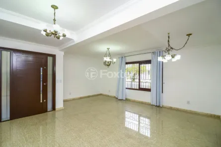 Casa com 3 Quartos à venda, 248m² no Vila Assunção, Porto Alegre