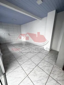 Kitnet com 1 Quarto para alugar, 35m² no Centro, Balneário Camboriú