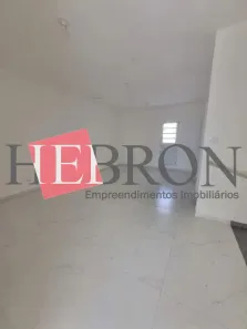 Sala Comercial à venda, 350m² no Vila Gomes Cardim, São Paulo