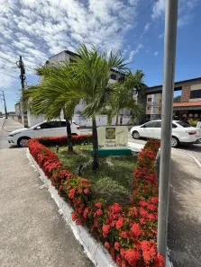 Apartamento com 3 Quartos à venda, 56m² no São Conrado, Aracaju