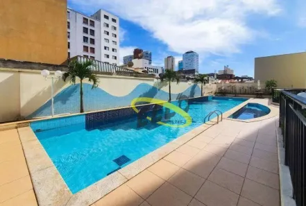 Apartamento com 2 Quartos à venda, 68m² no Ipiranga, São Paulo