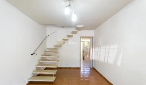 Casa com 2 Quartos à venda, 20m² no Planalto, São Bernardo do Campo