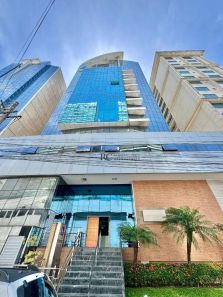 Sala Comercial à venda, 33m² no Praia da Costa, Vila Velha
