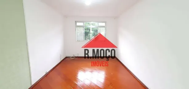 Apartamento com 2 Quartos para alugar, 60m² no Vila Matilde, São Paulo