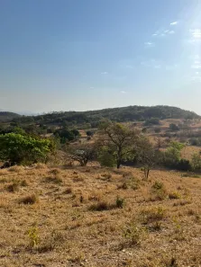 Fazenda/Sítio com 5 Quartos à venda, 944000m² no , Goiás