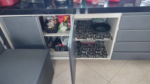 Apartamento com 3 Quartos à venda, 107m² no Jardim Juliana, Sorocaba