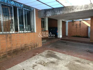Casa com 3 Quartos à venda, 287m² no Vila Oratório, São Paulo
