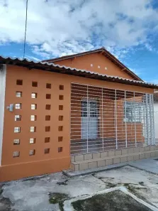Casa com 4 Quartos à venda, 444m² no Afogados, Recife